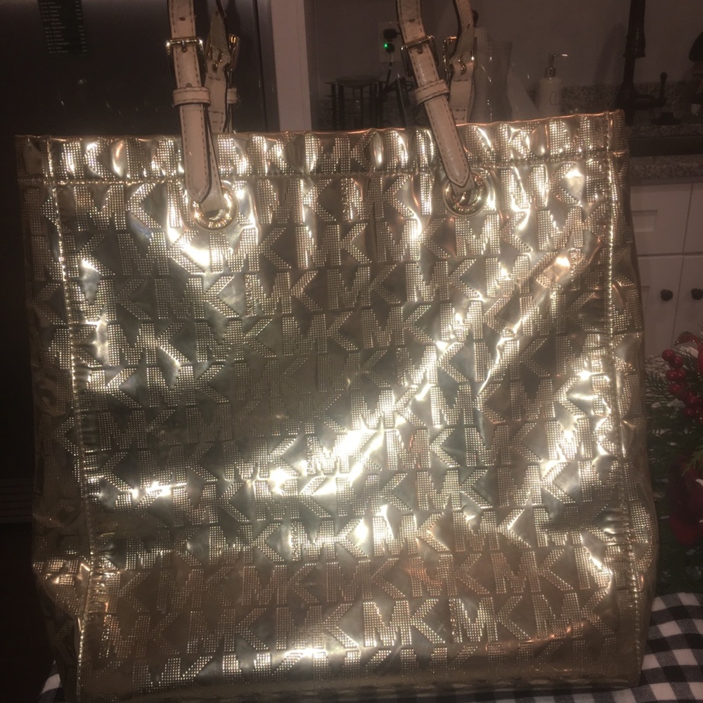 Michael kors bag